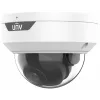 Muu IPC324LE-ADF28K-H