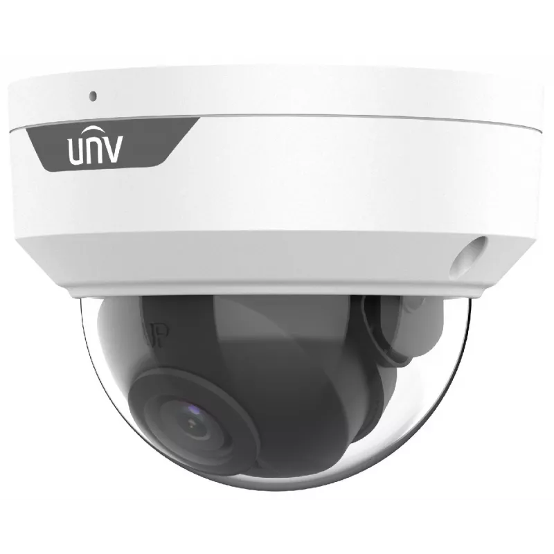 Muu IPC324LE-ADF28K-H