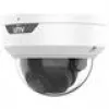 Muu IPC324LE-ADF28K-H