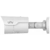 IP-kamera IPC2124LE-ADF40KM-H 4 Mpx 4 mm
