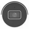 IP-kamera IPC2124LE-ADF40KM-H 4 Mpx 4 mm
