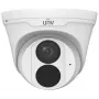 IP-kamera UNIVIEW IPC3615LE-ADF28K-H 5MP 2,8 mm