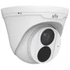 IP-kamera UNIVIEW IPC3615LE-ADF28K-H 5MP 2,8 mm