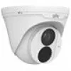 IP-kamera UNIVIEW IPC3615LE-ADF28K-H 5MP 2,8 mm