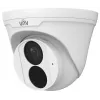 IP-kamera UNIVIEW IPC3615LE-ADF28K-H 5MP 2,8 mm