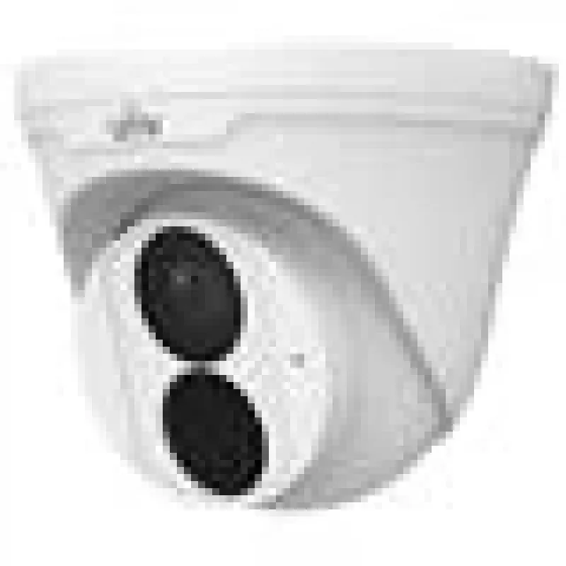 IP-kamera UNIVIEW IPC3615LE-ADF28K-H 5MP 2,8 mm