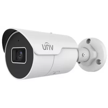 Muu IPC2125LE-ADF28KM-H