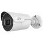 Muu IPC2125LE-ADF28KM-H