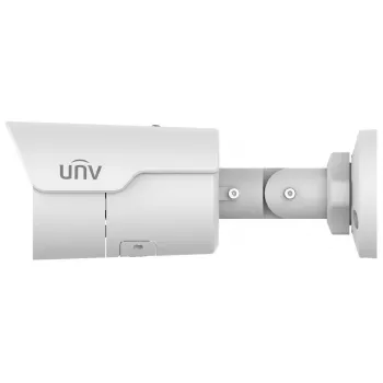Muu IPC2125LE-ADF28KM-H