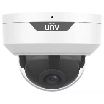 Ilkivaltasuojattu kamera IPC325LE-ADF28K-H 5 Mpx