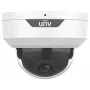 Ilkivaltasuojattu kamera IPC325LE-ADF28K-H 5 Mpx