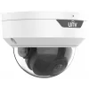 Ilkivaltasuojattu kamera IPC325LE-ADF28K-H 5 Mpx