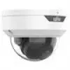 Ilkivaltasuojattu kamera IPC325LE-ADF28K-H 5 Mpx
