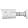 Muu IPC2125LE-ADF40KM-H
