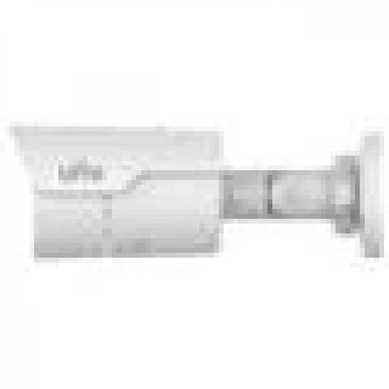 Muu IPC2125LE-ADF40KM-H