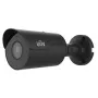 IP-kamera IPC2124LE-ADF28KM-H musta 4 MP
