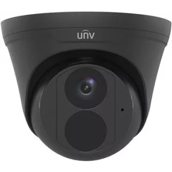 Muu IPC3615LE-ADF28K-H-musta