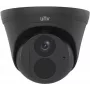 Muu IPC3615LE-ADF28K-H-musta