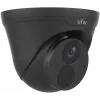 Muu IPC3615LE-ADF28K-H-musta