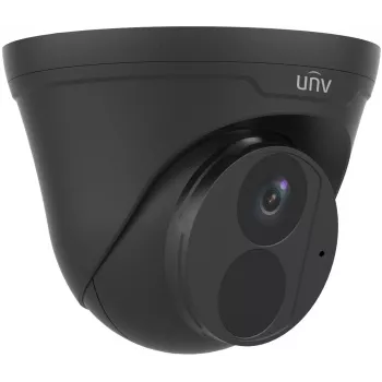 Muu IPC3615LE-ADF28K-H-musta