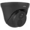 Muu IPC3615LE-ADF28K-H-musta