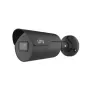 IP-kamera IPC2125LE-ADF28KM-H-musta