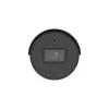 IP-kamera IPC2125LE-ADF28KM-H-musta