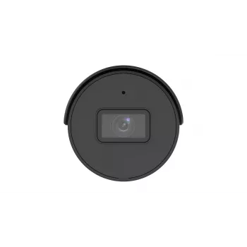 IP-kamera IPC2125LE-ADF28KM-H-musta