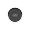 IP-kamera IPC2125LE-ADF28KM-H-musta