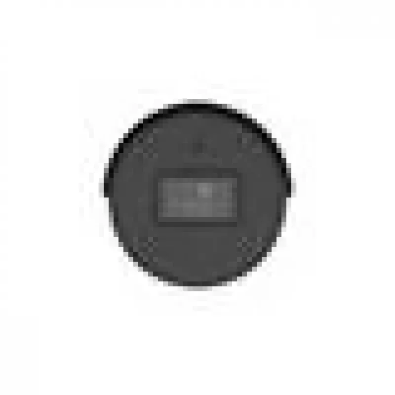 IP-kamera IPC2125LE-ADF28KM-H-musta