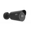 IP-kamera IPC2125LE-ADF28KM-H-musta