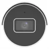 IP-kamera IPC2128LE-ADF28KM-H 8,3 Mpx 2,8 mm