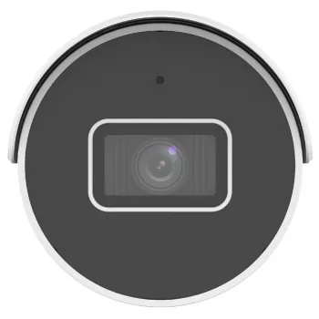 IP-kamera IPC2128LE-ADF28KM-H 8,3 Mpx 2,8 mm