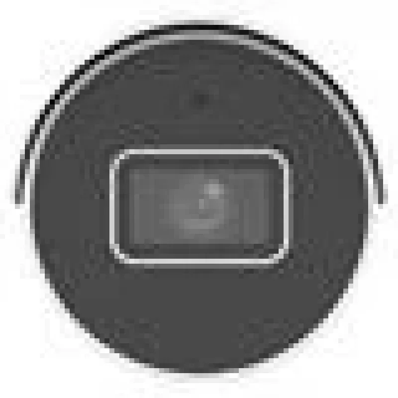 IP-kamera IPC2128LE-ADF28KM-H 8,3 Mpx 2,8 mm