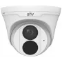 IP-kamera UNIVIEW 8 MP 4K UHD 2,8 mm