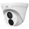 IP-kamera UNIVIEW 8 MP 4K UHD 2,8 mm