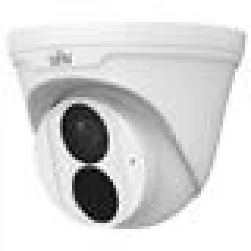 IP-kamera UNIVIEW 8 MP 4K UHD 2,8 mm