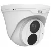IP-kamera UNIVIEW 8 MP 4K UHD 2,8 mm