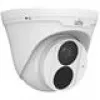 IP-kamera UNIVIEW 8 MP 4K UHD 2,8 mm