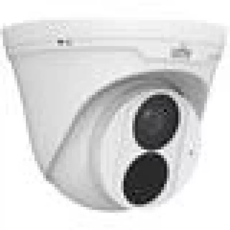 IP-kamera UNIVIEW 8 MP 4K UHD 2,8 mm