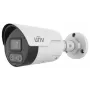 IP-KAMERA IPC2128LE-ADF28KMC-DL ColorHunter - 8 MPx 2,8 mm UNIVIEW