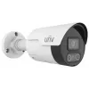 IP-KAMERA IPC2128LE-ADF28KMC-DL ColorHunter - 8 MPx 2,8 mm UNIVIEW