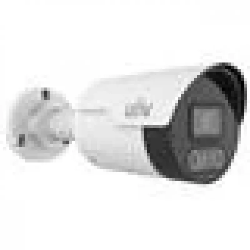 IP-KAMERA IPC2128LE-ADF28KMC-DL ColorHunter - 8 MPx 2,8 mm UNIVIEW
