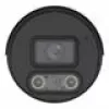 IP-KAMERA IPC2128LE-ADF28KMC-DL ColorHunter - 8 MPx 2,8 mm UNIVIEW