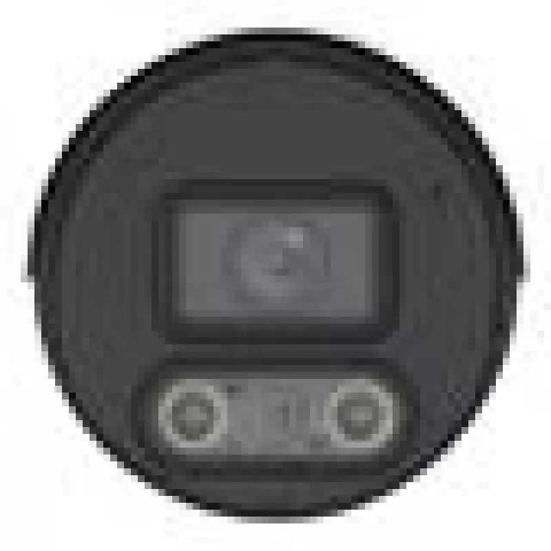 IP-KAMERA IPC2128LE-ADF28KMC-DL ColorHunter - 8 MPx 2,8 mm UNIVIEW