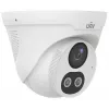 IP-KAMERA IPC3618LE-ADF28KC-DL ColorHunter 8 Mpx 2,8 mm UNIVIEW