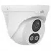 IP-KAMERA IPC3618LE-ADF28KC-DL ColorHunter 8 Mpx 2,8 mm UNIVIEW