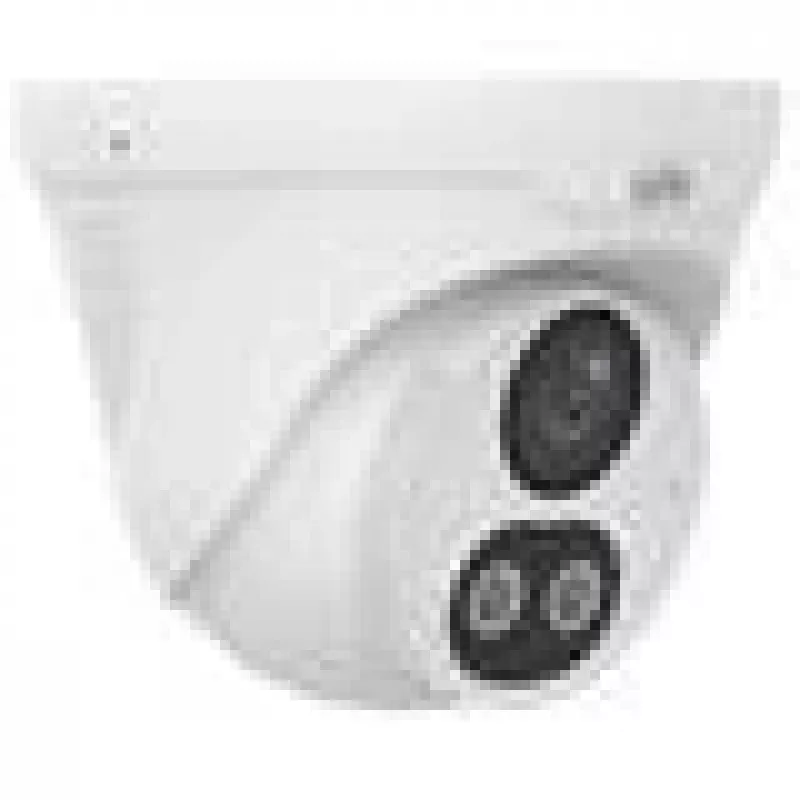 IP-KAMERA IPC3618LE-ADF28KC-DL ColorHunter 8 Mpx 2,8 mm UNIVIEW