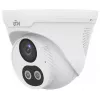 IP-KAMERA IPC3618LE-ADF28KC-DL ColorHunter 8 Mpx 2,8 mm UNIVIEW