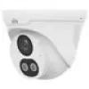 IP-KAMERA IPC3618LE-ADF28KC-DL ColorHunter 8 Mpx 2,8 mm UNIVIEW